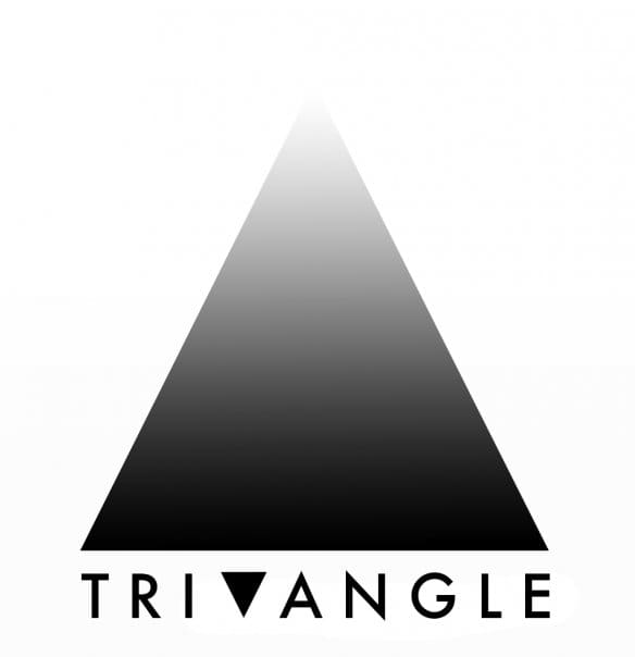 Tri Angle